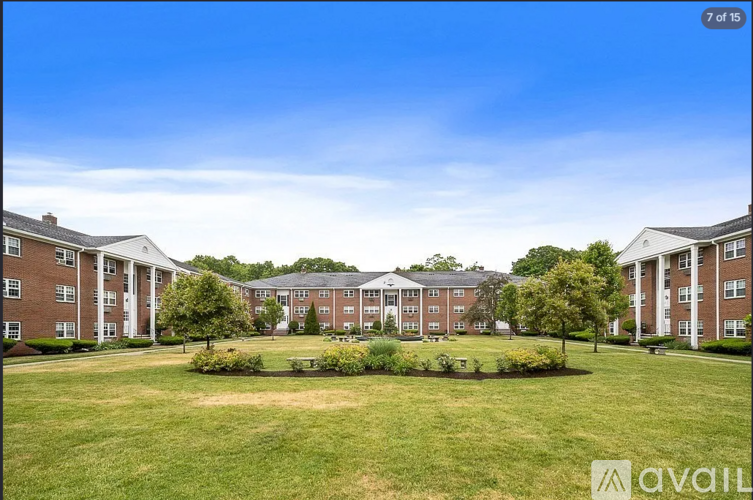 11 Old Colony Lane 1 Apartment for Rent - Photo gallery 1