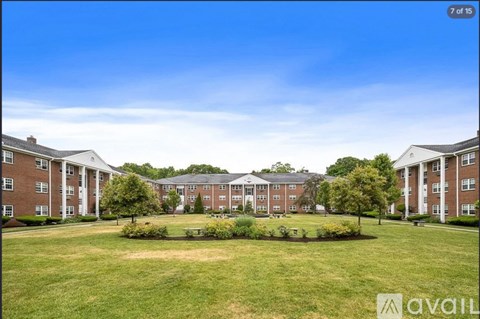 11 Old Colony Lane 1 Apartment for Rent