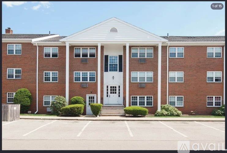 11 Old Colony Lane 1 Apartment for Rent - Photo gallery 2