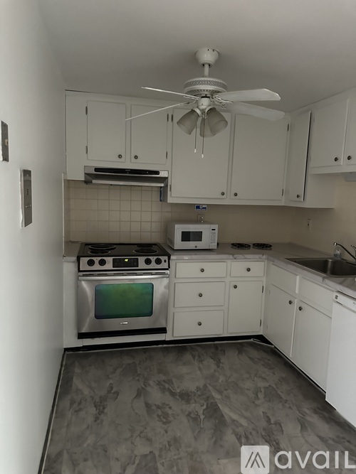 11 Old Colony Lane 1 Apartment for Rent - Photo gallery 3