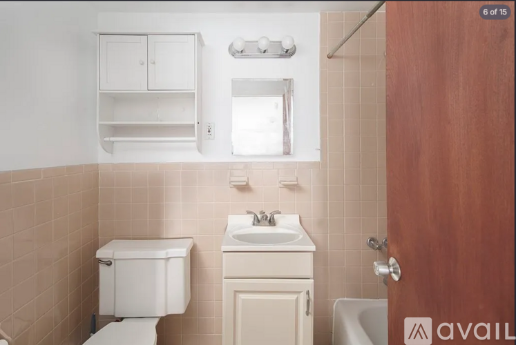 11 Old Colony Lane 1 Apartment for Rent - Photo gallery 5