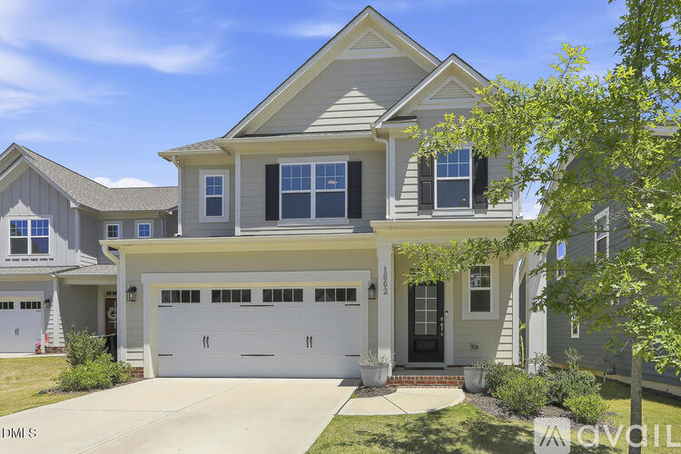 1662 Wilde Bend 4 Beds Single Family Home for Rent - Photo gallery 1