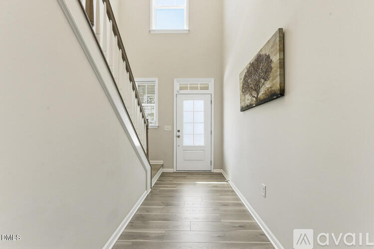 1662 Wilde Bend 4 Beds Single Family Home for Rent - Photo gallery 2