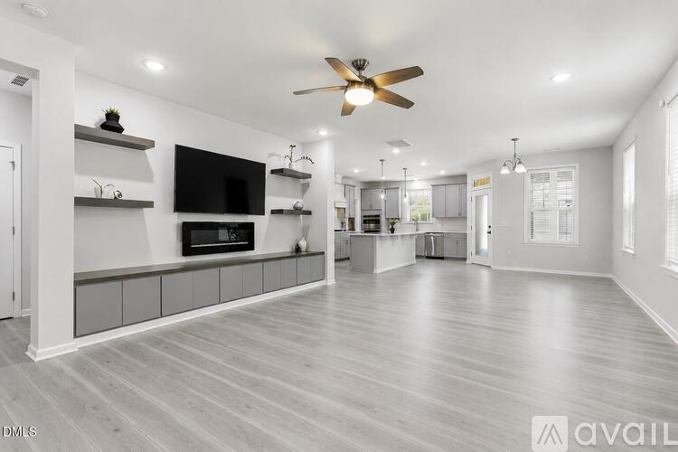 1662 Wilde Bend 4 Beds Single Family Home for Rent - Photo gallery 3