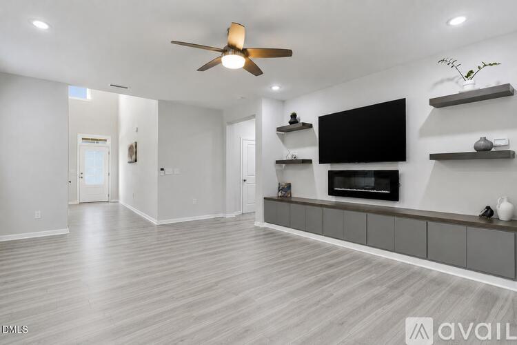 1662 Wilde Bend 4 Beds Single Family Home for Rent - Photo gallery 4