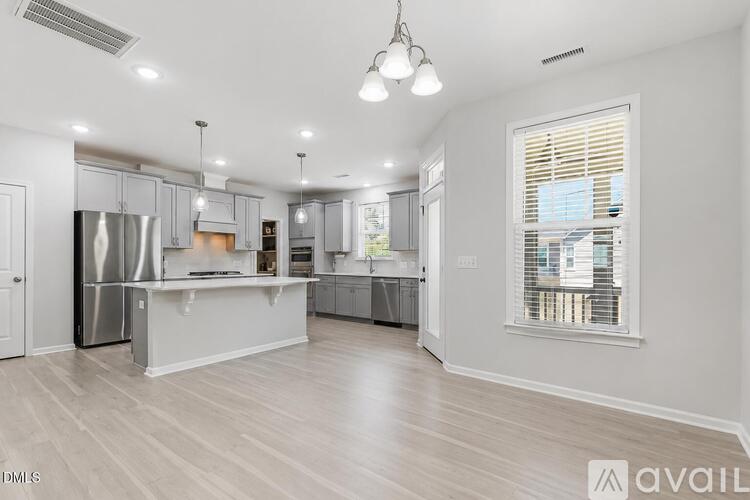 1662 Wilde Bend 4 Beds Single Family Home for Rent - Photo gallery 5