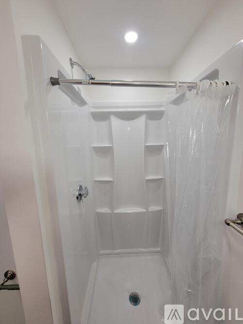 224 Hanover St 3 Beds Apartment for Rent - Photo gallery 1