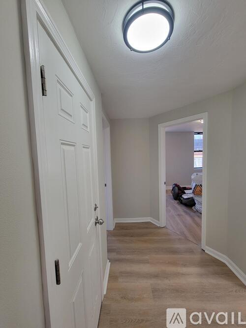 224 Hanover St 3 Beds Apartment for Rent - Photo gallery 5