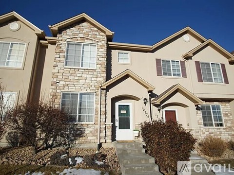 12775 Jasmine Court 3 Beds Apartment for Rent