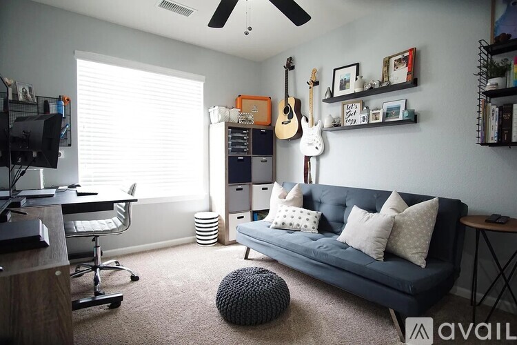 12775 Jasmine Court 3 Beds Townhouse for Rent - Photo gallery 3