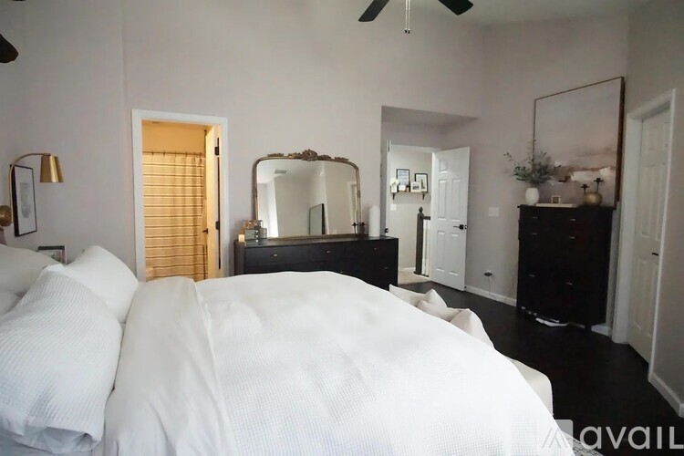 12775 Jasmine Court 3 Beds Townhouse for Rent - Photo gallery 4