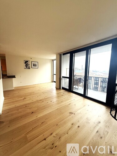 210 South Desplaines Street 1 Condo for Rent - Photo gallery 4