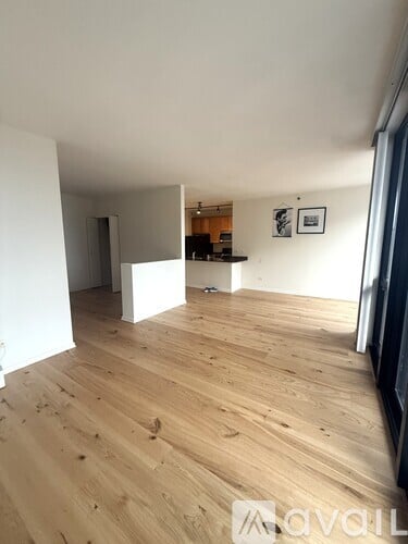 210 South Desplaines Street 1 Condo for Rent - Photo gallery 5