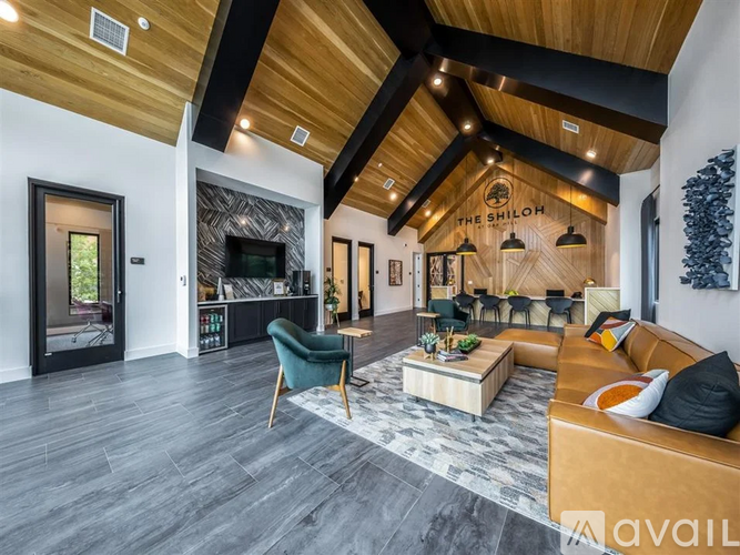 6811 Old Bee Caves Rd 1 Apartment for Rent - Photo gallery 1