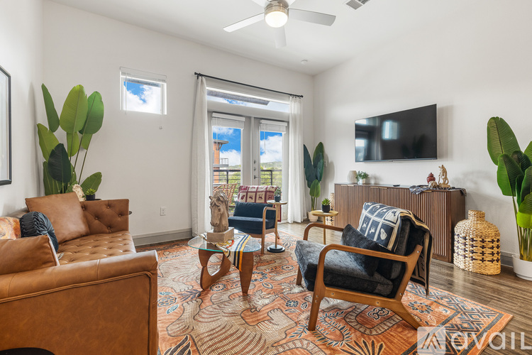 6811 Old Bee Caves Rd 1 Apartment for Rent - Photo gallery 3