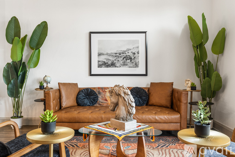 6811 Old Bee Caves Rd 1 Apartment for Rent - Photo gallery 4