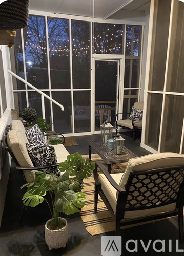 2343 Ridgeway Road 5 Beds Single Family Home for Rent - Photo gallery 2