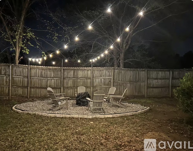 2343 Ridgeway Road 5 Beds Single Family Home for Rent - Photo gallery 3