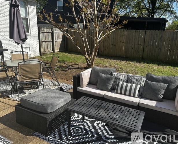 2343 Ridgeway Road 5 Beds Single Family Home for Rent - Photo gallery 5