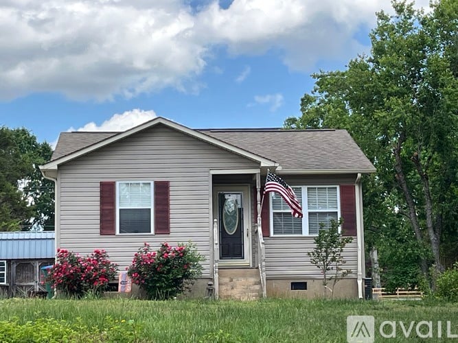 129 Driftwood Drive 3 Beds Single Family Home for Rent - Photo gallery 1