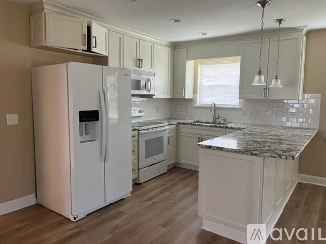 129 Driftwood Drive 3 Beds Single Family Home for Rent - Photo gallery 2