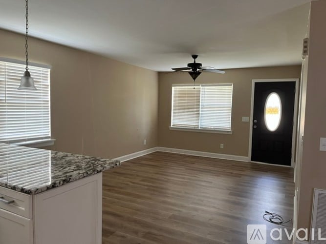 129 Driftwood Drive 3 Beds Single Family Home for Rent - Photo gallery 3