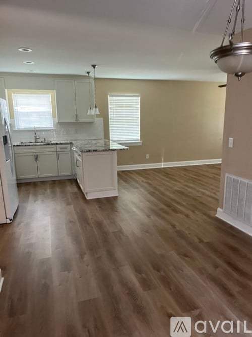 129 Driftwood Drive 3 Beds Single Family Home for Rent - Photo gallery 4