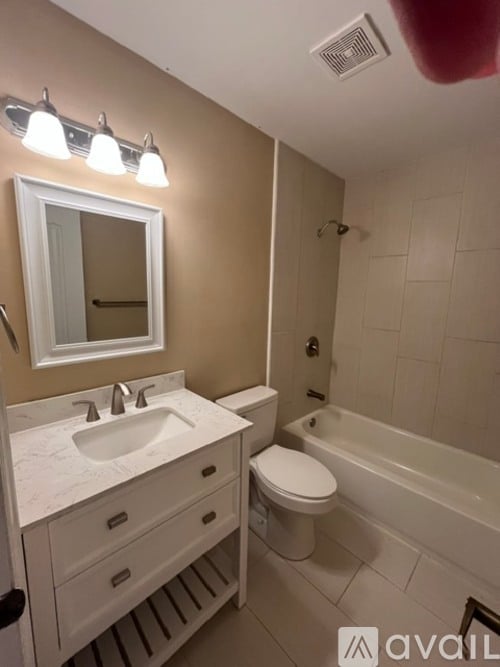 129 Driftwood Drive 3 Beds Single Family Home for Rent - Photo gallery 5