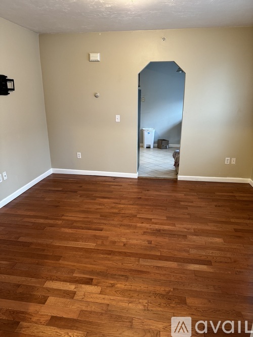 143 Providence Street 2 Beds Condo for Rent - Photo gallery 3