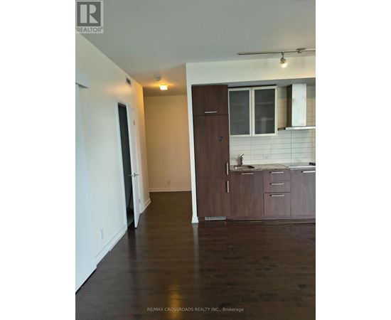 1104 - 12 YORK STREET 4 Beds Apartment, Condo, Home for Rent - Photo gallery 3