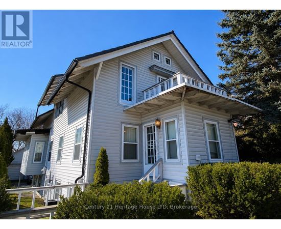 LOWER UNIT - 6042 CULP STREET STREET 2 Beds House for Rent - Photo gallery 1