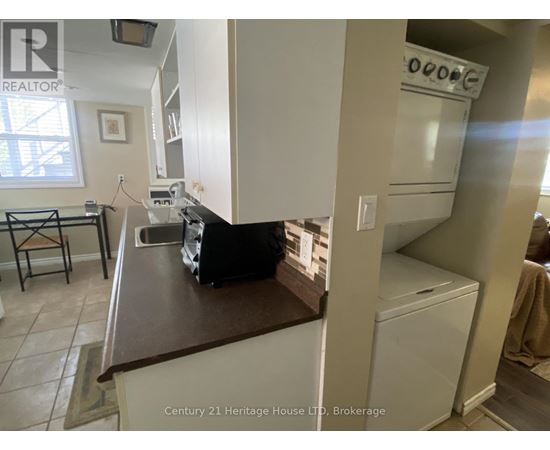 LOWER UNIT - 6042 CULP STREET STREET 2 Beds House for Rent - Photo gallery 4