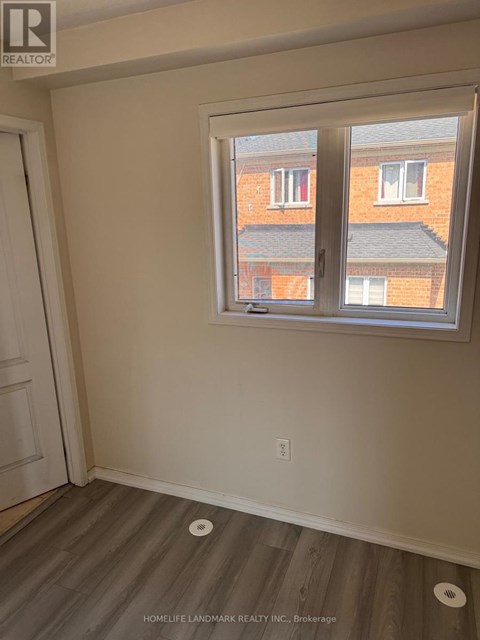 3 OAKMOOR LANE 1 Apartment for Rent