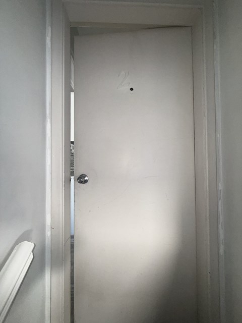 6422 132 AVE NW Studio-2 Beds Apartment for Rent