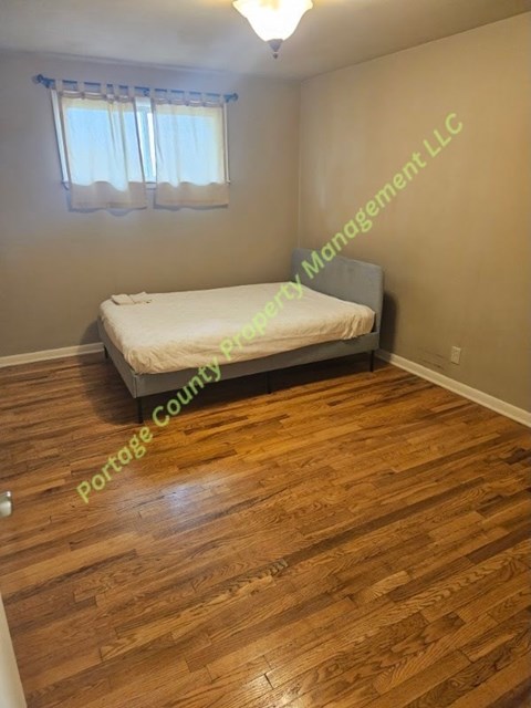 3710 Stanley St 4 Beds Apartment for Rent