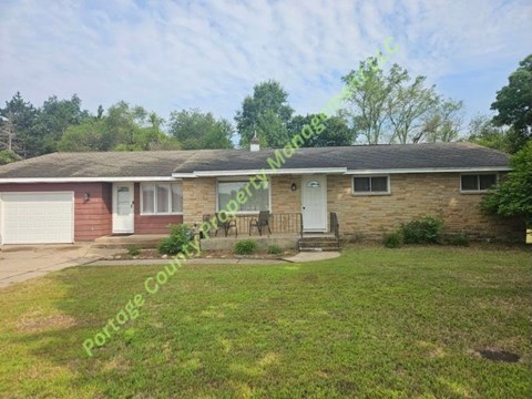 3710 Stanley St 4 Beds Apartment for Rent