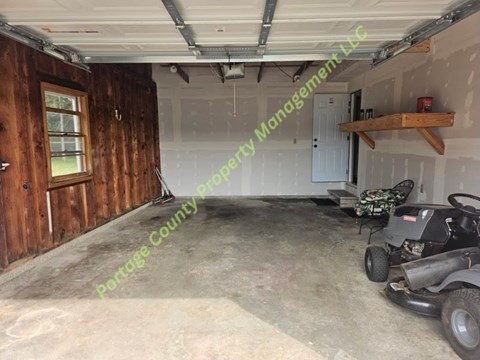3710 Stanley St 4 Beds Apartment for Rent