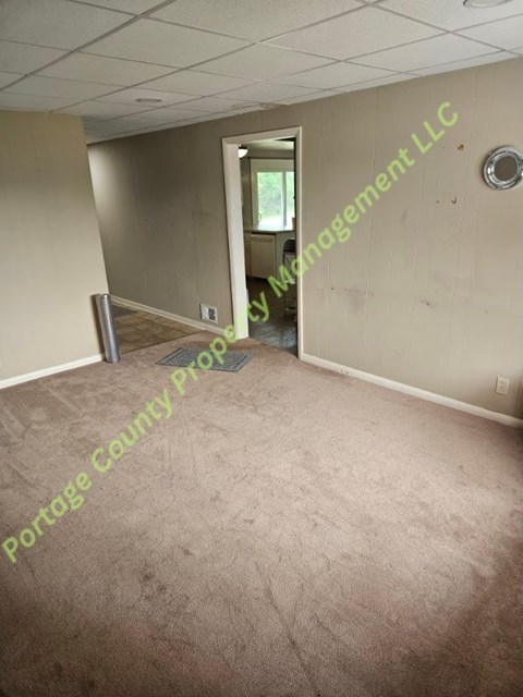 3710 Stanley St 4 Beds Apartment for Rent