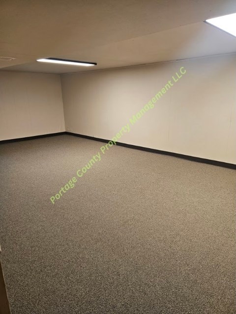3710 Stanley St 4 Beds Apartment for Rent