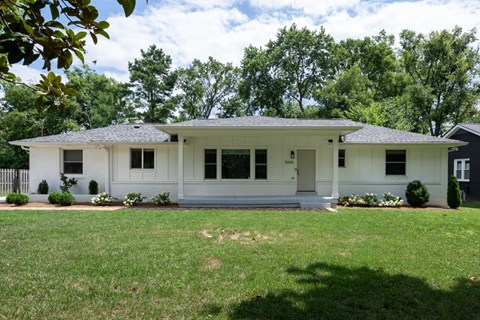 5004 Danby Drive 3 Beds Apartment for Rent