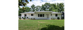 3/3 2548 sqft