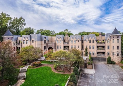 3276 Park Rd 2 Beds Apartment for Rent