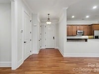 3276 Park Rd 2 Beds Apartment for Rent