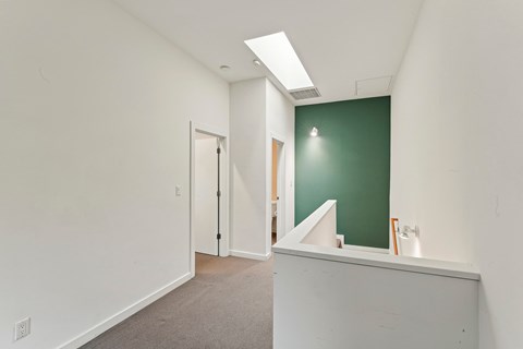 7 Ealing Lane 1 Apartment for Rent