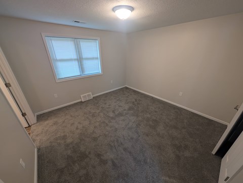 907 N 10Th St 2 Beds Apartment for Rent