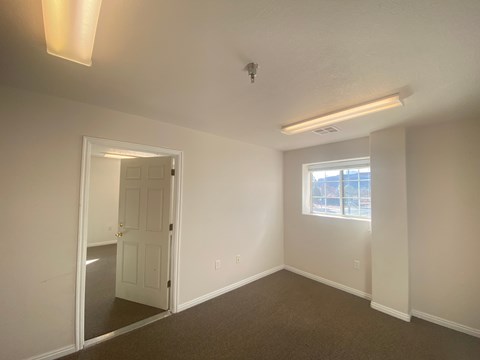 217 E 300 S 1 Apartment for Rent