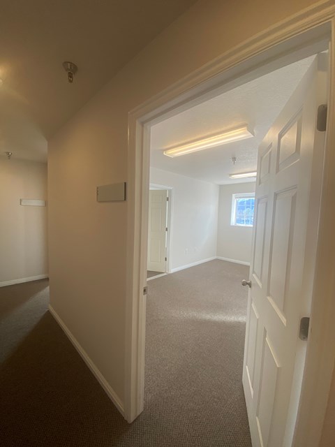 217 E 300 S 1 Apartment for Rent