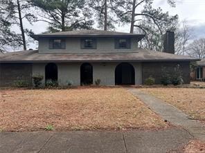 570 Chatsworth Drive 4 Beds Apartment for Rent