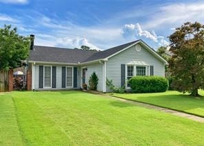 3828 Cedar Avenue 3 Beds Apartment for Rent