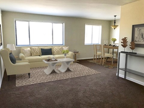 5902 31St Ave 2 Beds Apartment for Rent